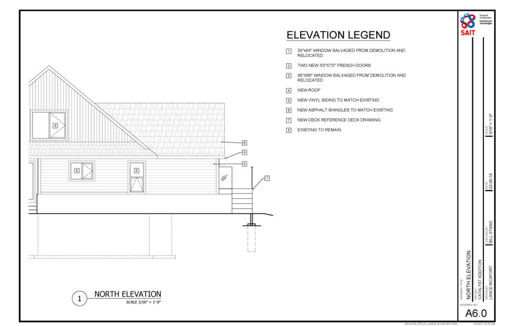 ARCH276_Proj1_Lance_Ricafort_Page_07