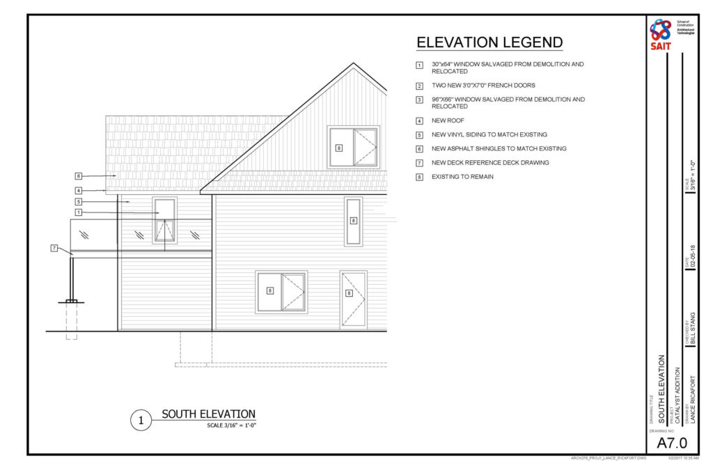 ARCH276_Proj1_Lance_Ricafort_Page_08