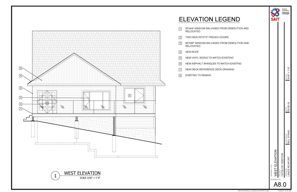 ARCH276_Proj1_Lance_Ricafort_Page_09
