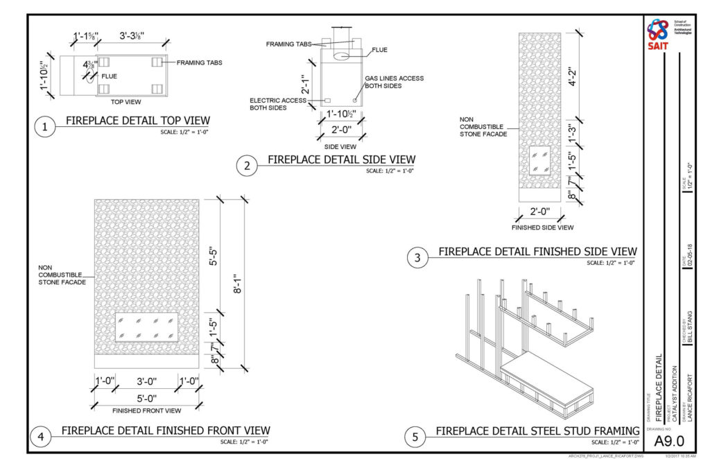 ARCH276_Proj1_Lance_Ricafort_Page_10