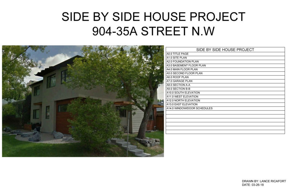 ARCH276_Proj2_Lance Ricafort_Page_01