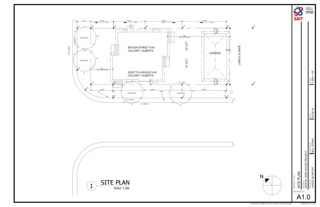 ARCH276_Proj2_Lance Ricafort_Page_02