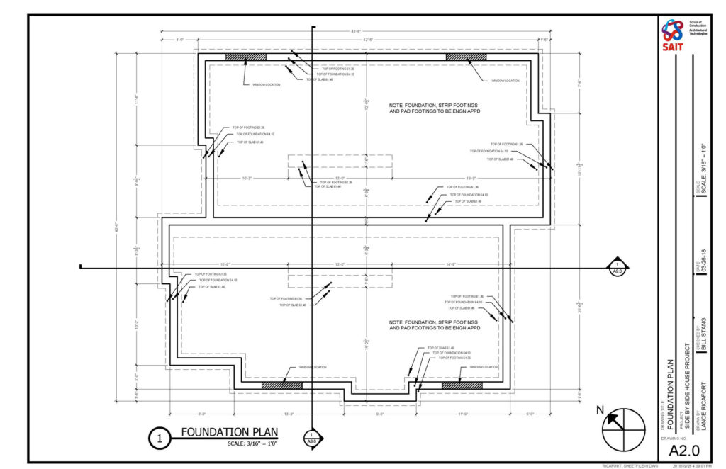 ARCH276_Proj2_Lance Ricafort_Page_03