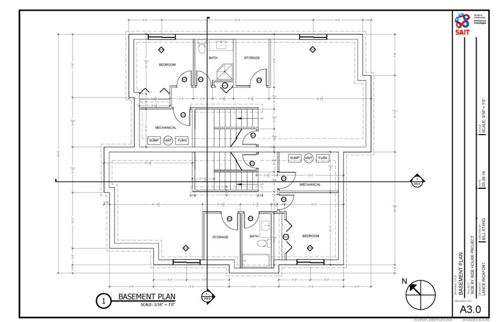 ARCH276_Proj2_Lance Ricafort_Page_04