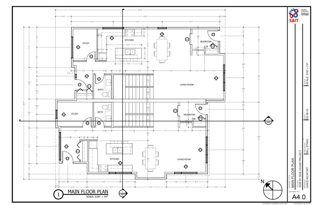 ARCH276_Proj2_Lance Ricafort_Page_05
