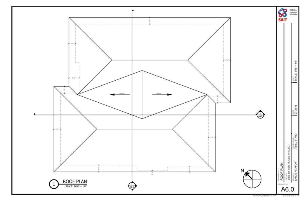 ARCH276_Proj2_Lance Ricafort_Page_07