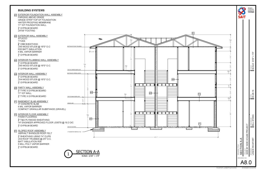ARCH276_Proj2_Lance Ricafort_Page_09