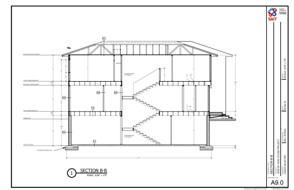 ARCH276_Proj2_Lance Ricafort_Page_10