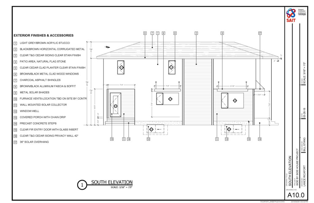 ARCH276_Proj2_Lance Ricafort_Page_11
