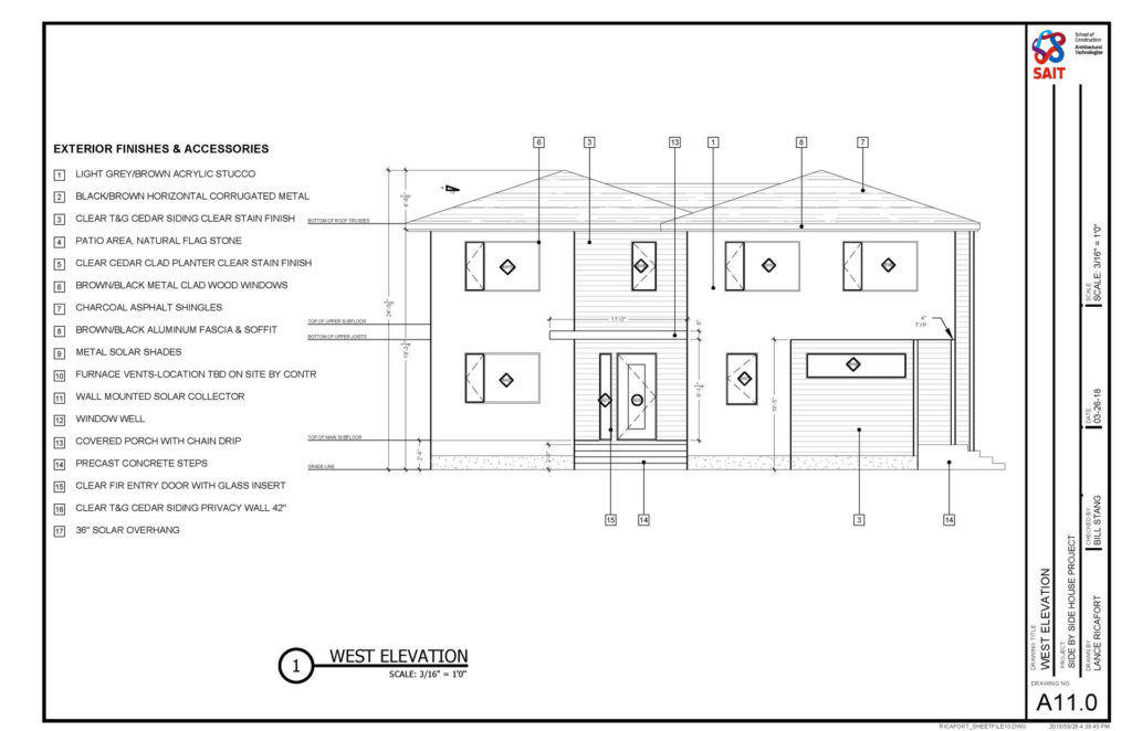 ARCH276_Proj2_Lance Ricafort_Page_12