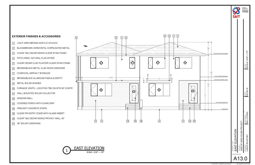 ARCH276_Proj2_Lance Ricafort_Page_14