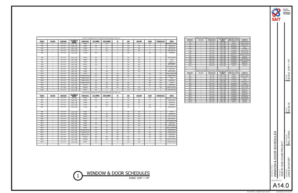 ARCH276_Proj2_Lance Ricafort_Page_15