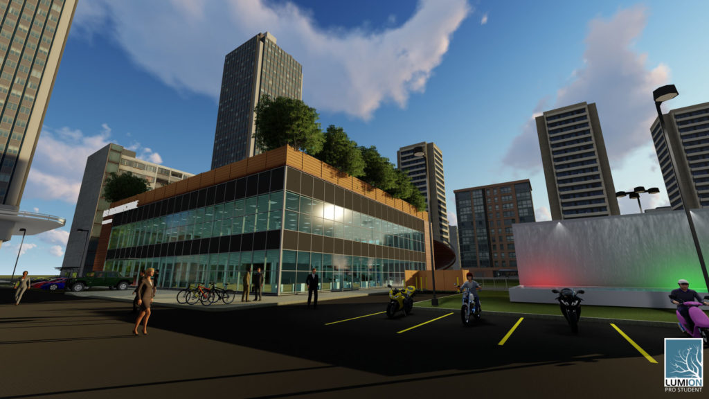 LanceRicafort Assignment 377-3-2