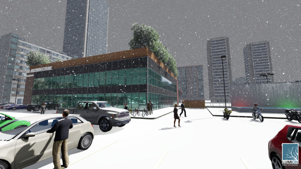 LanceRicafort Assignment 377-3-4