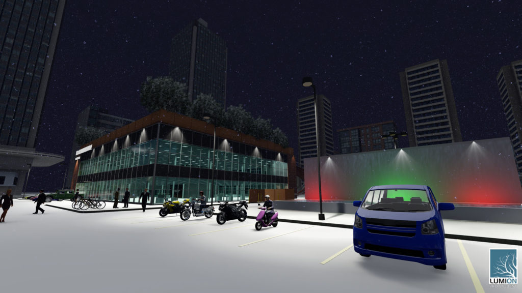 LanceRicafort Assignment 377-3-5