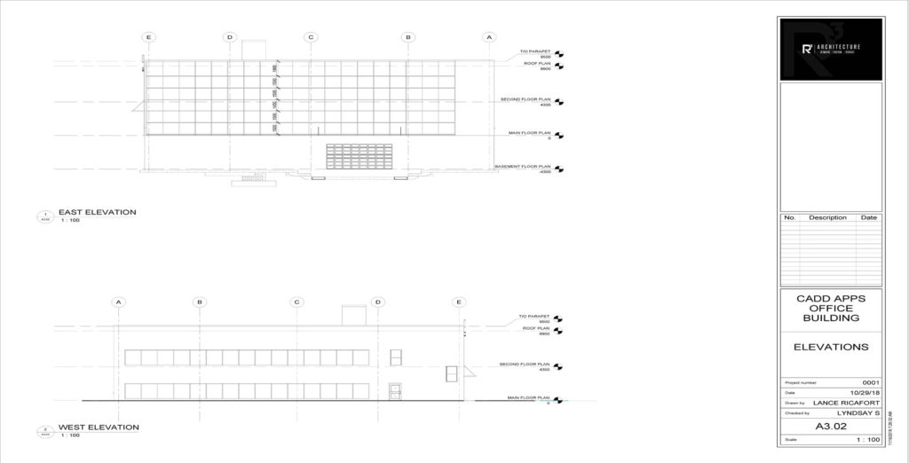 Ricafort-377-1_Page_09