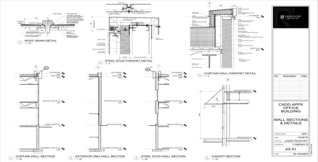 Ricafort-377-1_Page_12