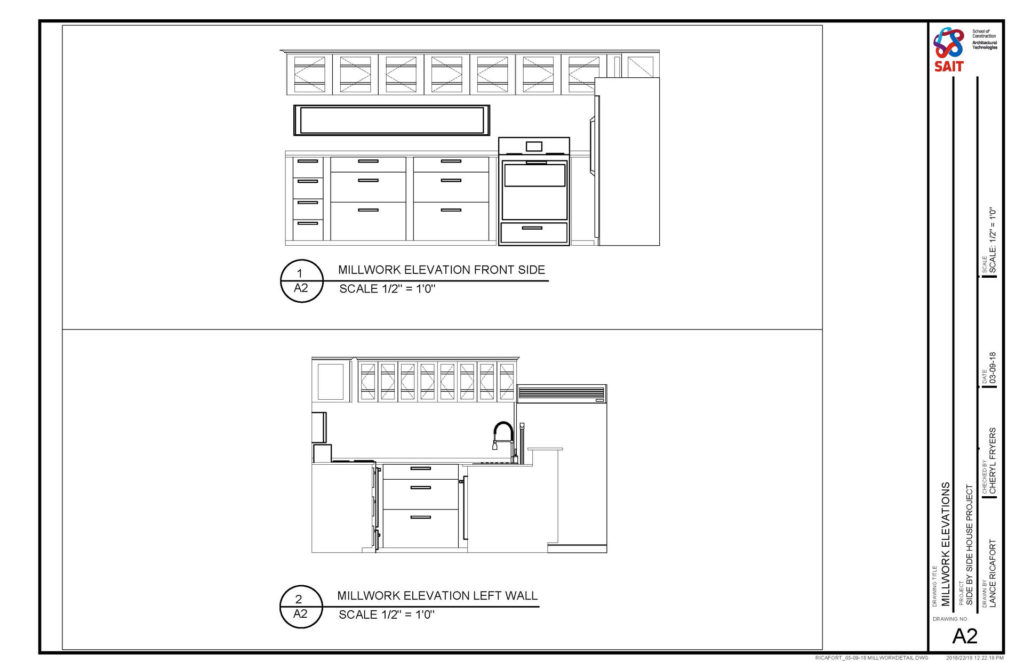 Ricafort_03-09-18 MillworkDetail-A2