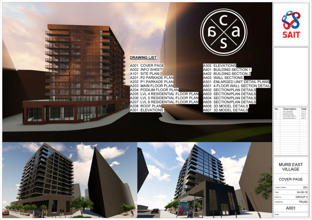 capstone project gallery_Page_01