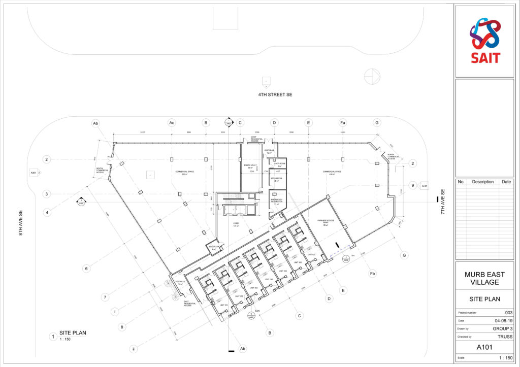 capstone project gallery_Page_03