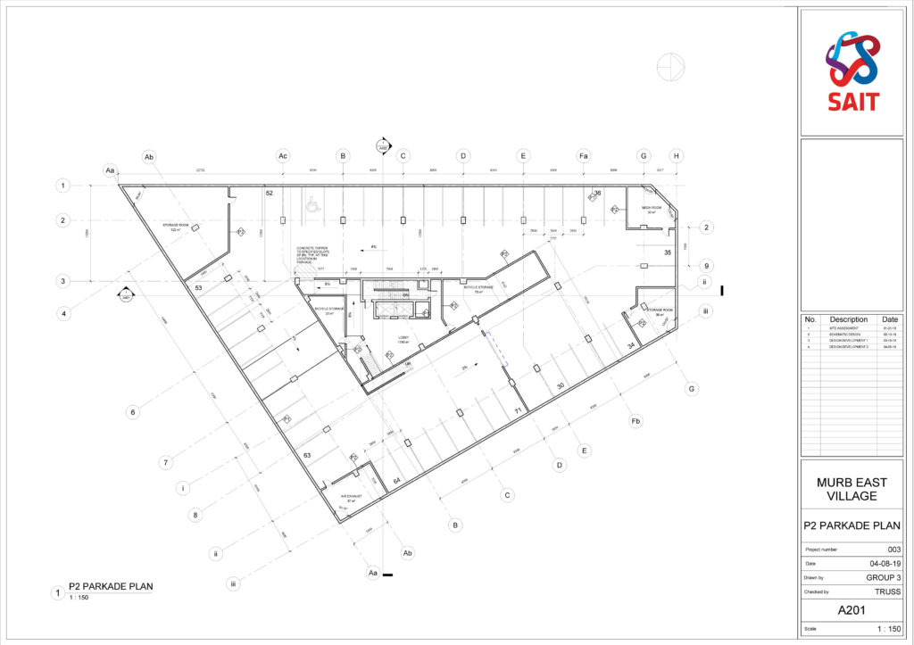 capstone project gallery_Page_04