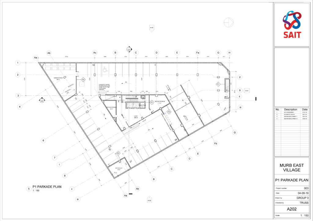 capstone project gallery_Page_05