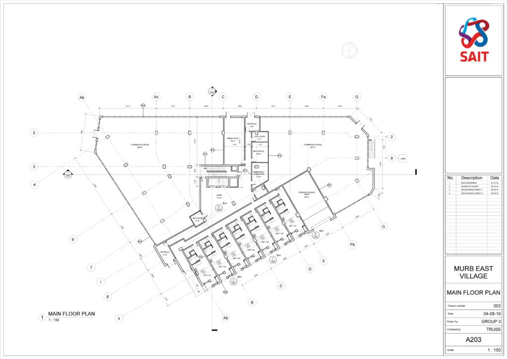 capstone project gallery_Page_06