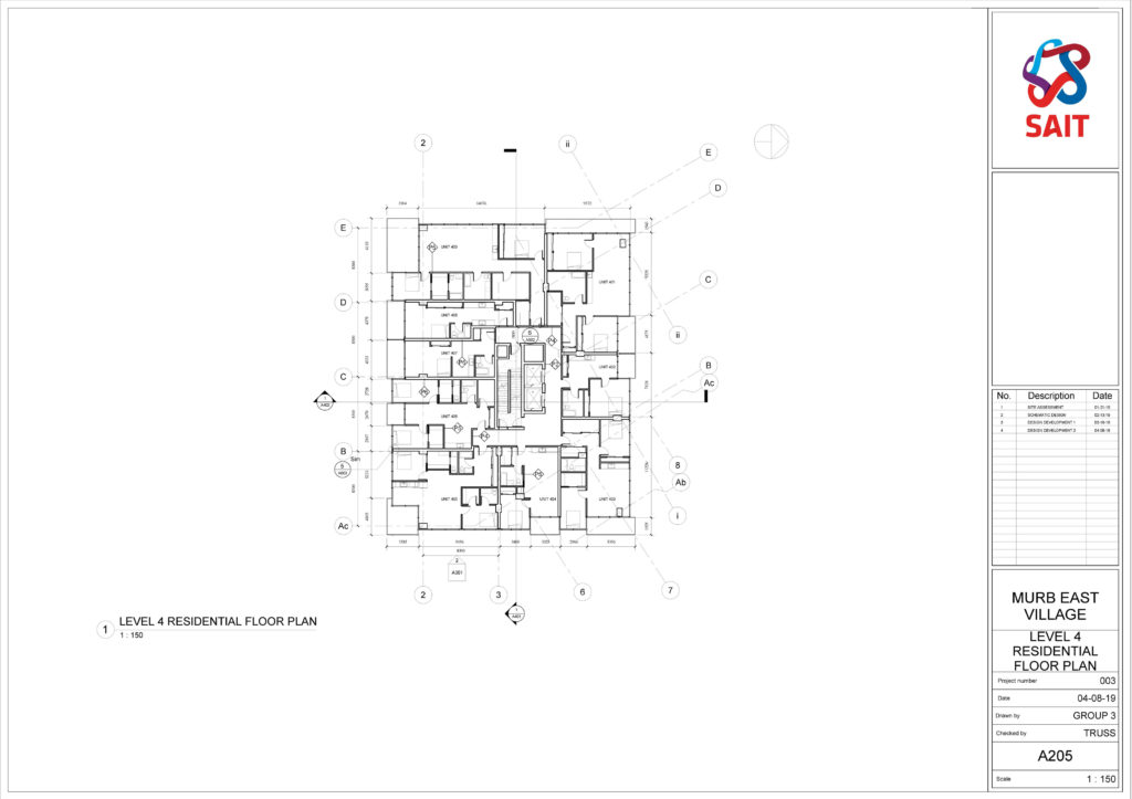 capstone project gallery_Page_08