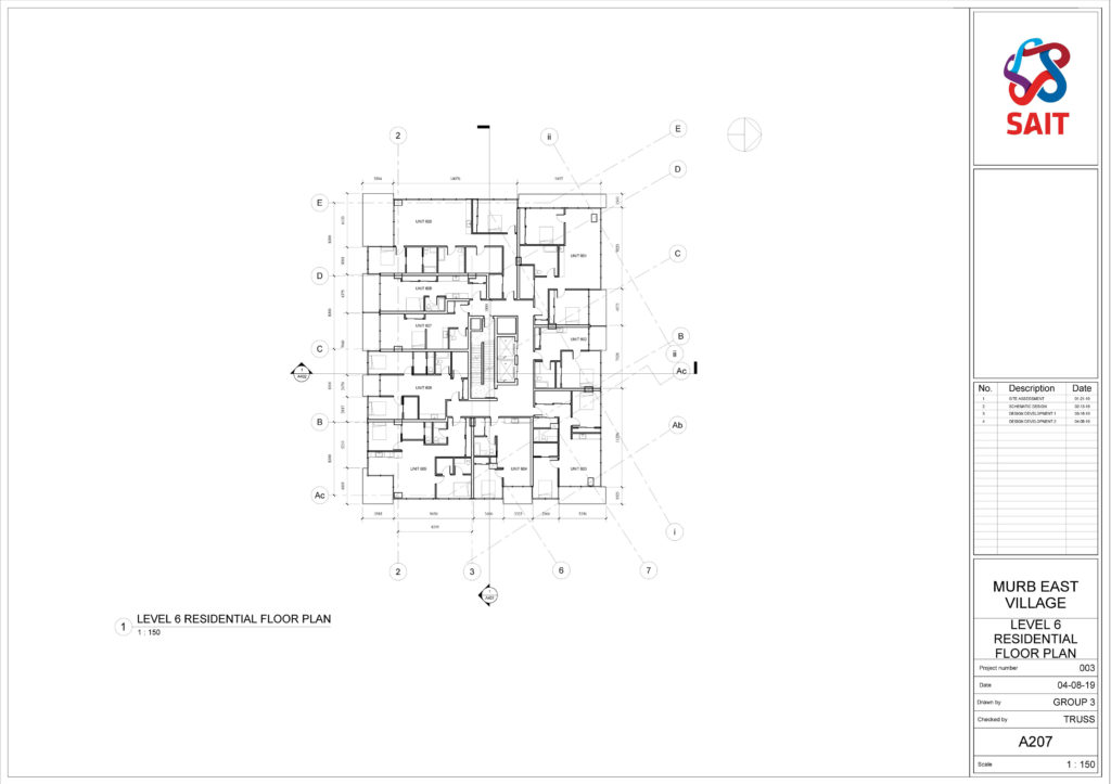 capstone project gallery_Page_10