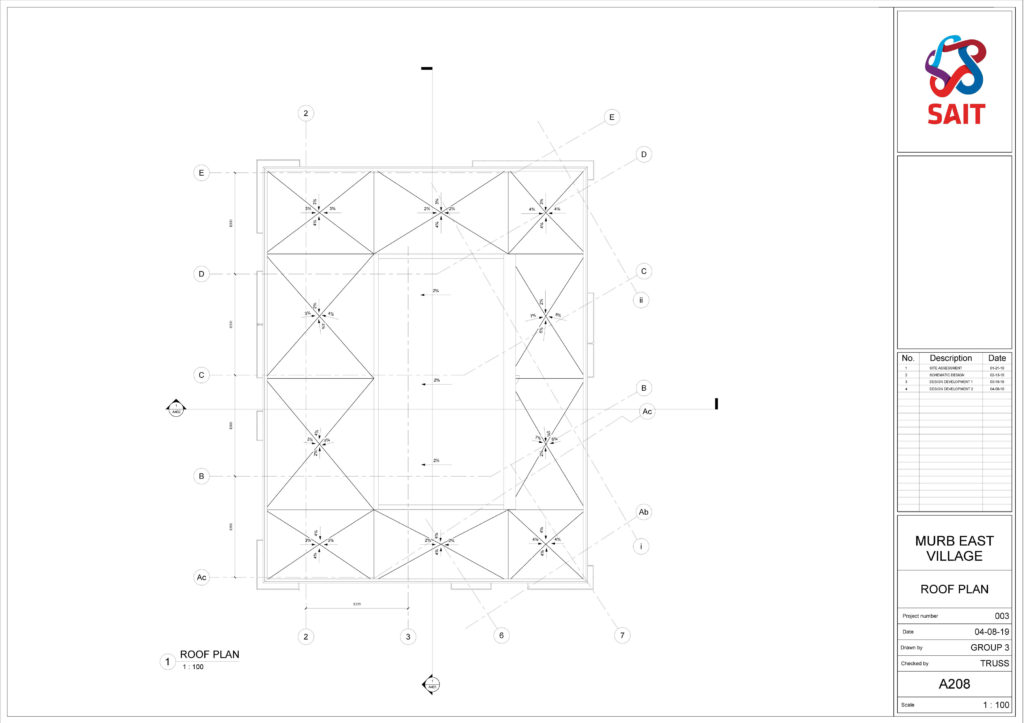 capstone project gallery_Page_11