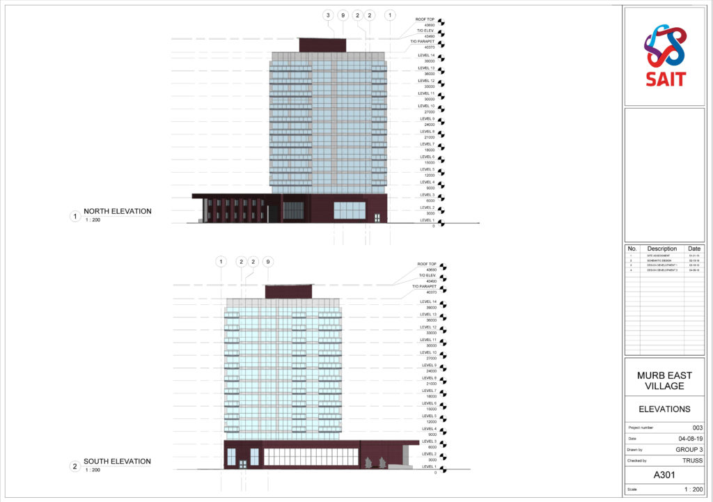 capstone project gallery_Page_12