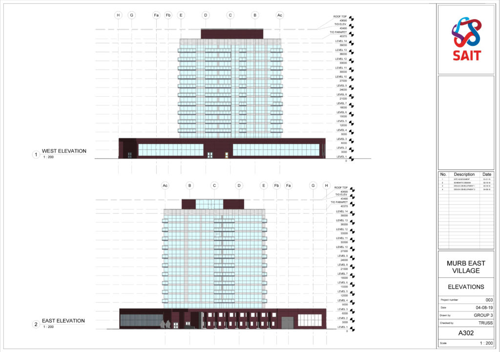 capstone project gallery_Page_13