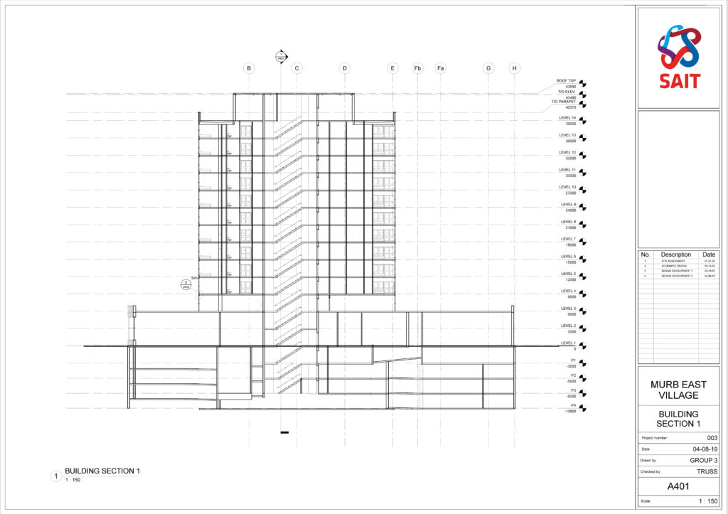 capstone project gallery_Page_14