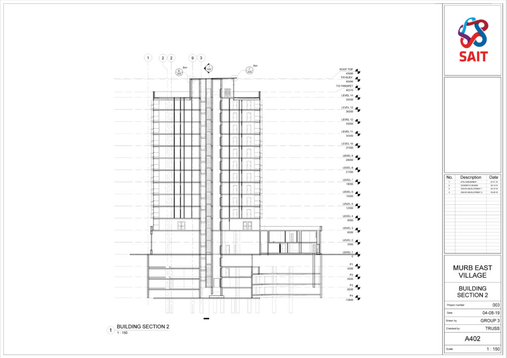 capstone project gallery_Page_15
