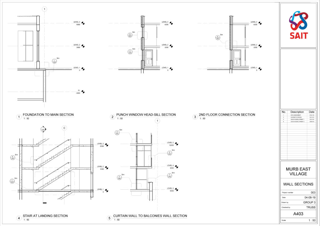 capstone project gallery_Page_16