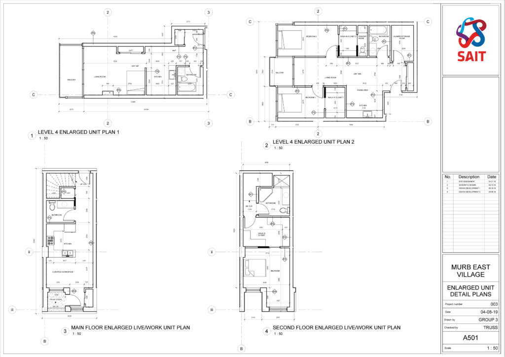 capstone project gallery_Page_17