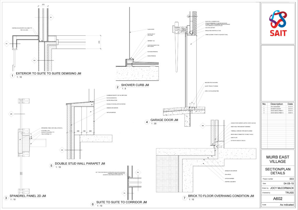 capstone project gallery_Page_19