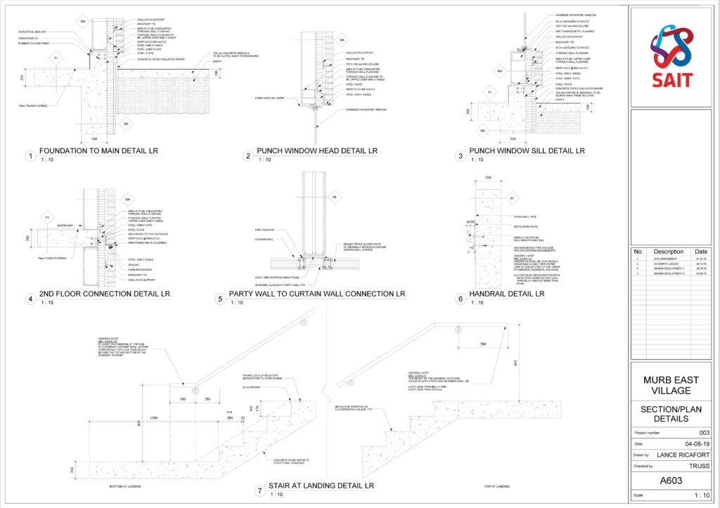 capstone project gallery_Page_20