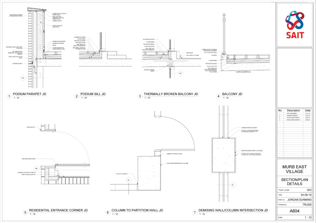 capstone project gallery_Page_21