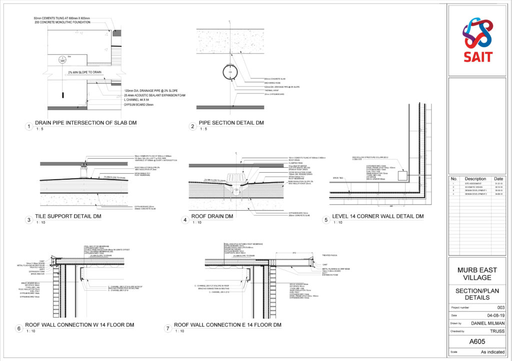 capstone project gallery_Page_22