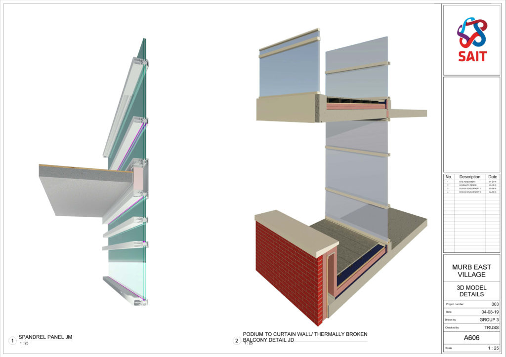capstone project gallery_Page_23